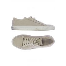 Copenhagen Studios Damen Sneakers, beige, Gr. 38