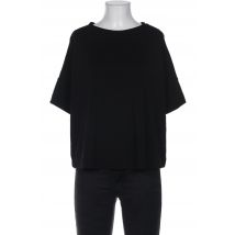 COS Damen Bluse, schwarz, Gr. 36