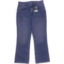 COS Damen Jeans, blau, Gr. 29