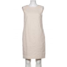 COS Damen Kleid, beige, Gr. 38