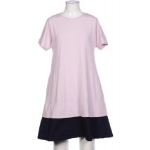 COS Damen Kleid, pink, Gr. 36