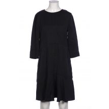 COS Damen Kleid, grau, Gr. 36