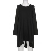 COS Damen Kleid, grün, Gr. 36