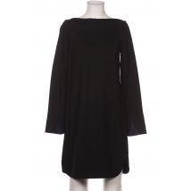 COS Damen Kleid, schwarz, Gr. 36