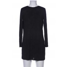 COS Damen Kleid, schwarz, Gr. 34