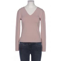 COS Damen Pullover, beige, Gr. 36