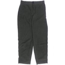 COS Damen Stoffhose, grün, Gr. 40