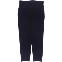 COS Damen Stoffhose, schwarz, Gr. 34