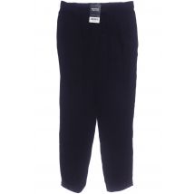 COS Damen Stoffhose, schwarz, Gr. 34