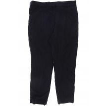 COS Damen Stoffhose, blau, Gr. 40