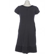 Costura Damen Kleid, grau, Gr. 38