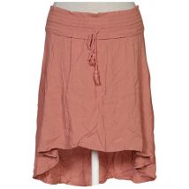 Cotton On Damen Rock, pink, Gr. 36