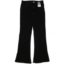 Cotton On Damen Jeans, schwarz, Gr. 40