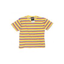 Cotton On Jungen T-Shirt, mehrfarbig, Gr. 140