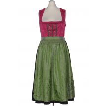 Country Line Damen Kleid, schwarz, Gr. 40