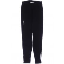 Craft Damen Stoffhose, schwarz, Gr. 0
