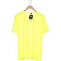 Craft Herren T-Shirt, neon, Gr. 52