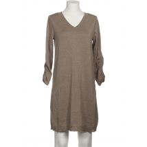 Cream Damen Kleid, braun, Gr.