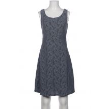 Cream Damen Kleid, grau, Gr. 36