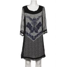 Cream Damen Kleid, schwarz, Gr. 38