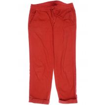 Cream Damen Stoffhose, orange, Gr. 44