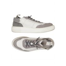 Crick IT Damen Sneakers, mehrfarbig, Gr. 41
