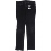 Cross Jeans Herren Jeans, schwarz, Gr. 32