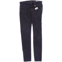 Cross Jeans Herren Jeans, schwarz, Gr. 27