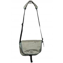 Crumpler Damen Handtasche, grau, Gr.