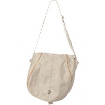 Crumpler Herren Tasche, beige, Gr.