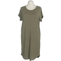 Culture Damen Kleid, grün, Gr.