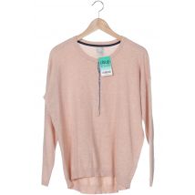 Culture Damen Pullover, beige, Gr.