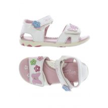 Cupcake Mädchen Kinderschuhe, weiß, Gr. 24