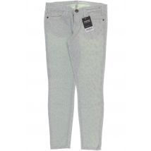 Current/Elliott Damen Jeans, grün, Gr. 25