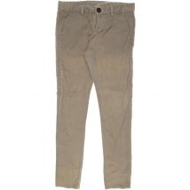 Current/Elliott Damen Stoffhose, beige, Gr.