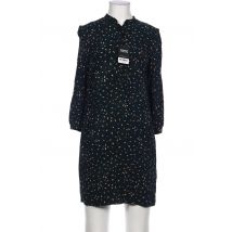 Cyrillus Damen Kleid, grün, Gr. 34