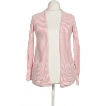 Deichgraf Damen Kleid, schwarz, Gr.