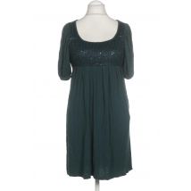 Dept. Damen Kleid, grün, Gr.