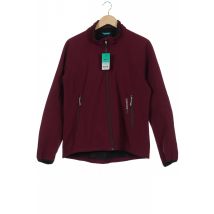 Didriksons Herren Jacke, lila, Gr. 44