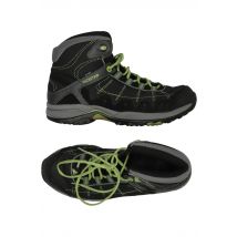 Dachstein Damen Stiefelette, neon, Gr. 39