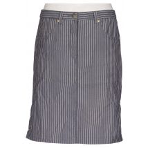 Daily Paper Damen Rock, mehrfarbig, Gr. 36