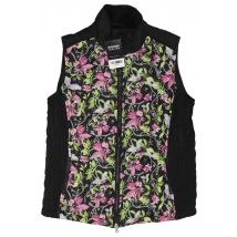 Daily Sports Damen Weste, mehrfarbig, Gr. 38