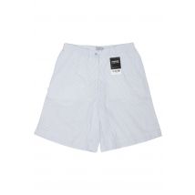 Daily Sports Damen Shorts, hellblau, Gr. 38