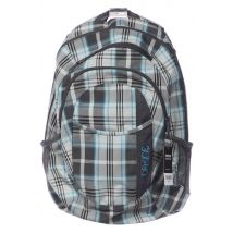 Dakine Damen Rucksack, grau, Gr.