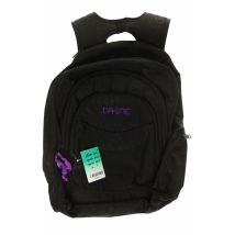 Dakine Damen Rucksack, schwarz, Gr.