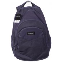 Dakine Damen Rucksack, blau, Gr.