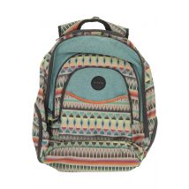 Dakine Damen Rucksack, mehrfarbig, Gr.