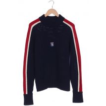 Dakine Herren Pullover, marineblau, Gr. 48