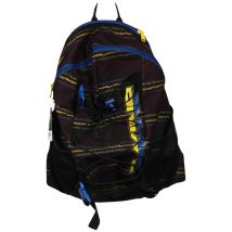 Dakine Herren Rucksack, braun, Gr.