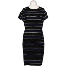 damsel in a dress Damen Kleid, mehrfarbig, Gr. 44